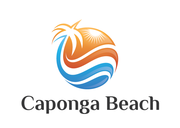 Caponga Beach